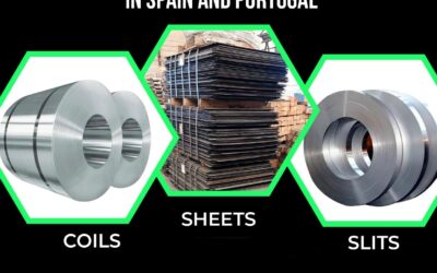 STEEL FLAT MATERIAL- II GRADE